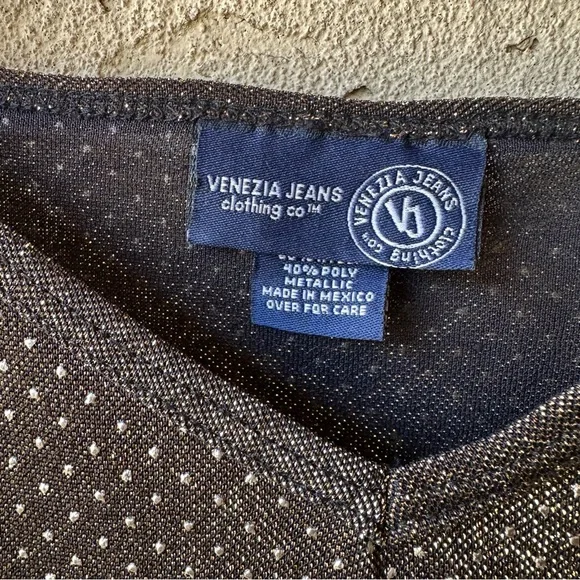 Vintage Tank Top - Picture 5 of 8